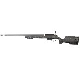 CHRISTENSEN ARMS 14 BA TACTICAL 6.5 PRC