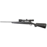 SAVAGE ARMS AXIS 6.5MM CREEDMOOR