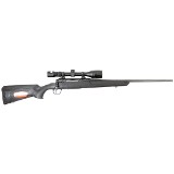 SAVAGE ARMS AXIS 6.5MM CREEDMOOR - 2 of 2