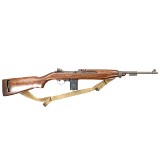 NATIONAL POSTAL METER U.S. CARBINE M1 .30 CARBINE - 2 of 2