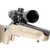 SAVAGE ARMS AXIS 6.5MM CREEDMOOR - 3 of 3