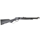 HENRY BIG BOY X MODEL H012MX .357 MAG - 2 of 2