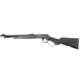 HENRY BIG BOY X MODEL H012MX .357 MAG