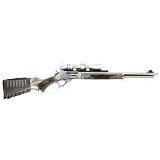 MARLIN MODEL 1895 .45-70 GOVT - 2 of 2