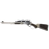 MARLIN MODEL 1895 .45-70 GOVT