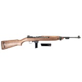 CHIAPPA FIREARMS CITADEL M1-9 9MM LUGER (9X19 PARA) - 3 of 3