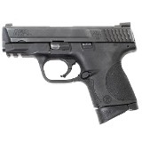 SMITH & WESSON M&P40C .40 S&W - 1 of 3