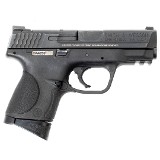 SMITH & WESSON M&P40C .40 S&W - 2 of 3