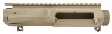 AERO PRECISION M5 UPPER RECEIVER .308 WIN - 1 of 1