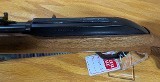 MARLIN 995 .22 LR - 3 of 3