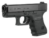 GLOCK G29 GEN 4 (AU) 10MM - 3 of 3