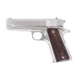SDS IMPORTS 1911 TANK COMMANDER 9MM LUGER (9x19 PARA)
