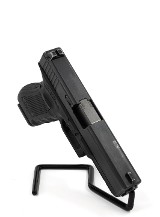 GLOCK G17 Gen4 9MM LUGER (9x19 PARA) - 3 of 3