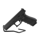 GLOCK G17 Gen4 9MM LUGER (9x19 PARA)