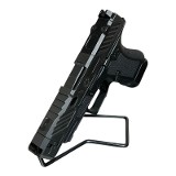 SHADOW SYSTEMS CR920P 9MM LUGER (9x19 PARA) - 3 of 3