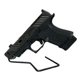 SHADOW SYSTEMS CR920P 9MM LUGER (9x19 PARA) - 2 of 3