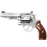 RUGER REDHAWK .45 COLT/.45 ACP