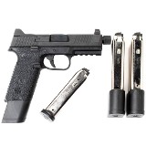 FN 510 TACTICAL 10MM - 3 of 3