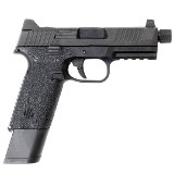 FN 510 TACTICAL 10MM - 2 of 3