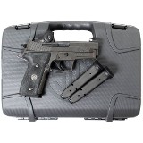 SIG SAUER P229 LEGION 9MM LUGER (9X19 PARA) - 3 of 3