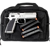 PHOENIX ARMS REDBACK 9MM LUGER (9X19 PARA) - 3 of 3