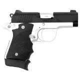 KIMBER MICRO 9 9MM LUGER (9X19 PARA) - 2 of 3