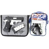 KIMBER MICRO 9 9MM LUGER (9X19 PARA) - 3 of 3