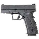 SPRINGFIELD ARMORY XDM ELITE 9MM LUGER (9X19 PARA)