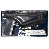 SMITH & WESSON 5906 9MM LUGER (9X19 PARA) - 3 of 3