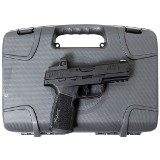 SIG SAUER P322 .22 LR - 3 of 3