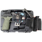 SIG SAUER P365X 9MM LUGER (9X19 PARA) - 3 of 3