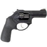RUGER LCR .22 WMR - 2 of 2
