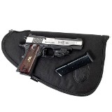 BROWNING 1911 380 BLACK LABEL .380 ACP - 3 of 3