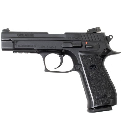 SAR FIREARMS SARK2 .45 ACP