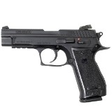 SAR FIREARMS SARK2 .45 ACP