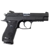 SAR FIREARMS SARK2 .45 ACP - 2 of 3