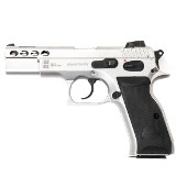 SAR FIREARMS P8L 9MM LUGER (9X19 PARA)