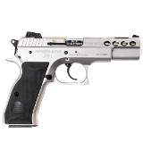 SAR FIREARMS P8L 9MM LUGER (9X19 PARA) - 2 of 3