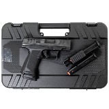 WALTHER PDP F-SERIES 9MM LUGER (9X19 PARA) - 3 of 3