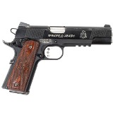 SPRINGFIELD ARMORY OPERATOR .45 ACP - 2 of 3