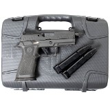 SIG SAUER P320 LEGION 9MM LUGER (9X19 PARA) - 3 of 3