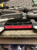 GLOCK G19 GEN 5 9MM LUGER (9x19 PARA) - 2 of 3