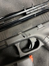 GLOCK G19 GEN 5 9MM LUGER (9x19 PARA) - 3 of 3