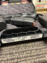 GLOCK G26 GEN5 9MM LUGER (9X19 PARA) - 2 of 3