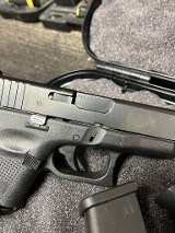 GLOCK G26 GEN5 9MM LUGER (9X19 PARA) - 3 of 3