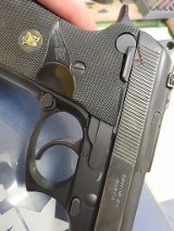 TAURUS PT 99 AF 9MM LUGER (9x19 PARA) - 3 of 3