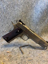DAN WESSON FIREARMS PM7-10 10MM - 3 of 3