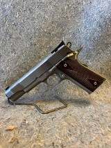 DAN WESSON FIREARMS PM7-10 10MM - 2 of 3