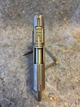 AMT BACK UP .380 ACP - 3 of 3