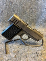AMT BACK UP .380 ACP - 2 of 3